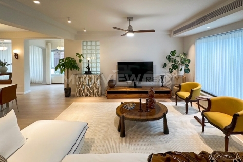 Forest Riviera&nbsp;4bedroom&nbsp;300sqm&nbsp;&yen;50,000&nbsp;PRM20819