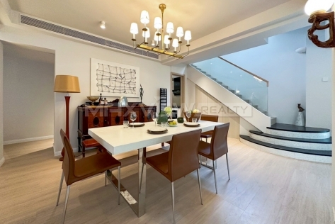 Forest Riviera&nbsp;4bedroom&nbsp;300sqm&nbsp;&yen;50,000&nbsp;PRM20819
