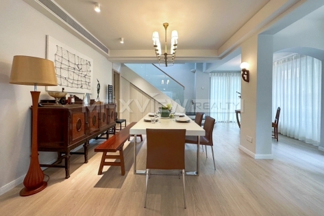 Forest Riviera&nbsp;4bedroom&nbsp;300sqm&nbsp;&yen;50,000&nbsp;PRM20819