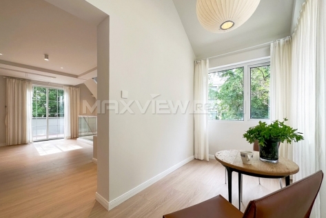 Forest Riviera&nbsp;4bedroom&nbsp;300sqm&nbsp;&yen;50,000&nbsp;PRM20819