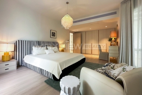 Forest Riviera&nbsp;4bedroom&nbsp;300sqm&nbsp;&yen;50,000&nbsp;PRM20819
