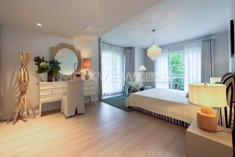 Forest Riviera&nbsp;4bedroom&nbsp;300sqm&nbsp;&yen;50,000&nbsp;PRM20819