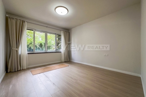Forest Riviera&nbsp;4bedroom&nbsp;300sqm&nbsp;&yen;50,000&nbsp;PRM20819