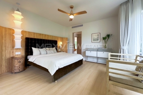 Forest Riviera&nbsp;4bedroom&nbsp;300sqm&nbsp;&yen;50,000&nbsp;PRM20819