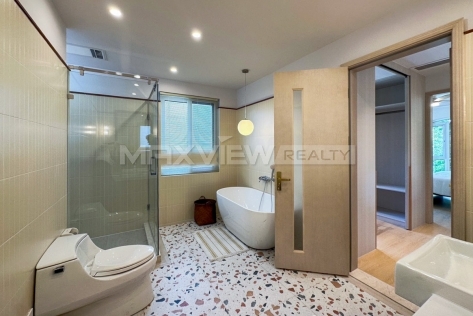Forest Riviera&nbsp;4bedroom&nbsp;300sqm&nbsp;&yen;50,000&nbsp;PRM20819