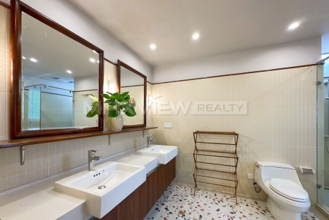 Forest Riviera&nbsp;4bedroom&nbsp;300sqm&nbsp;&yen;50,000&nbsp;PRM20819