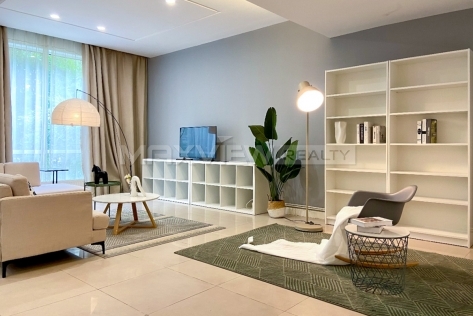 Green Hills 4bedroom 170sqm ¥38,000 PRM20824