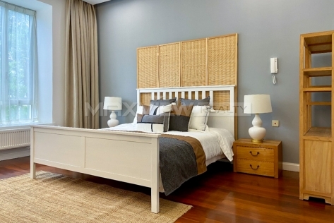 Green Hills 4bedroom 170sqm ¥38,000 PRM20824