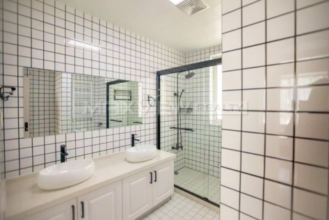 Green Hills 4bedroom 170sqm ¥38,000 PRM20824