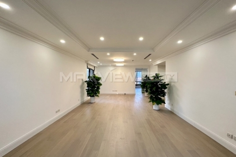 Belgravia Place&nbsp;3bedroom&nbsp;229sqm&nbsp;&yen;41,000&nbsp;PRM20829