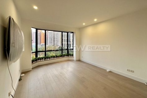 Belgravia Place&nbsp;3bedroom&nbsp;229sqm&nbsp;&yen;41,000&nbsp;PRM20829