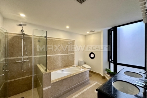 Belgravia Place&nbsp;3bedroom&nbsp;229sqm&nbsp;&yen;41,000&nbsp;PRM20829