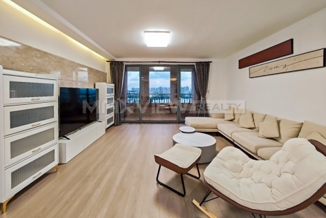 Green Court&nbsp;4bedroom&nbsp;269sqm&nbsp;&yen;40,000&nbsp;PRM20830