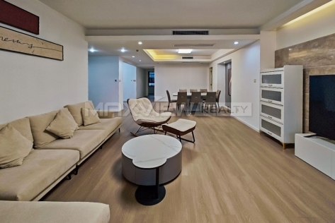 Green Court&nbsp;4bedroom&nbsp;269sqm&nbsp;&yen;40,000&nbsp;PRM20830