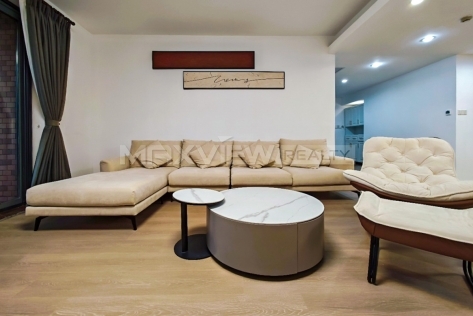 Green Court&nbsp;4bedroom&nbsp;269sqm&nbsp;&yen;40,000&nbsp;PRM20830