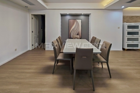 Green Court&nbsp;4bedroom&nbsp;269sqm&nbsp;&yen;40,000&nbsp;PRM20830