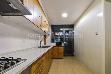 Green Court&nbsp;4bedroom&nbsp;269sqm&nbsp;&yen;40,000&nbsp;PRM20830