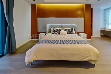 Green Court&nbsp;4bedroom&nbsp;269sqm&nbsp;&yen;40,000&nbsp;PRM20830