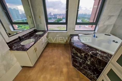 Green Court&nbsp;4bedroom&nbsp;269sqm&nbsp;&yen;40,000&nbsp;PRM20830