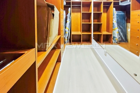 Green Court&nbsp;4bedroom&nbsp;269sqm&nbsp;&yen;40,000&nbsp;PRM20830