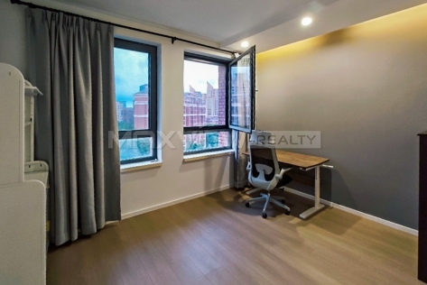 Green Court&nbsp;4bedroom&nbsp;269sqm&nbsp;&yen;40,000&nbsp;PRM20830