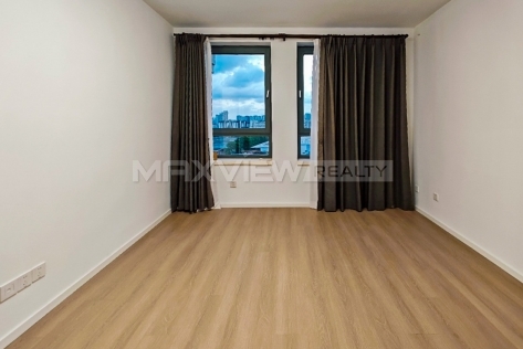 Green Court&nbsp;4bedroom&nbsp;269sqm&nbsp;&yen;40,000&nbsp;PRM20830