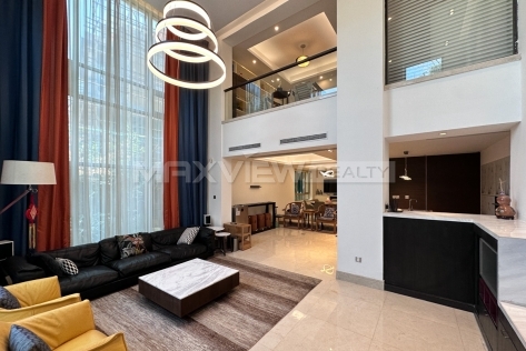 Seasons Villa&nbsp;5bedroom&nbsp;226sqm&nbsp;&yen;50,000&nbsp;PRM20826