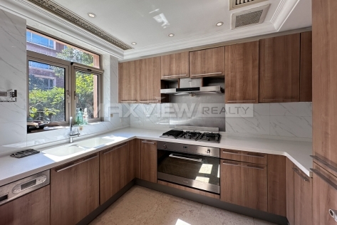 Seasons Villa&nbsp;5bedroom&nbsp;226sqm&nbsp;&yen;50,000&nbsp;PRM20826