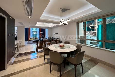 Seasons Villa&nbsp;5bedroom&nbsp;226sqm&nbsp;&yen;50,000&nbsp;PRM20826
