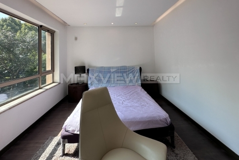 Seasons Villa&nbsp;5bedroom&nbsp;226sqm&nbsp;&yen;50,000&nbsp;PRM20826