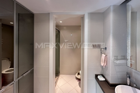Seasons Villa&nbsp;5bedroom&nbsp;226sqm&nbsp;&yen;50,000&nbsp;PRM20826