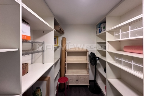 Seasons Villa&nbsp;5bedroom&nbsp;226sqm&nbsp;&yen;50,000&nbsp;PRM20826