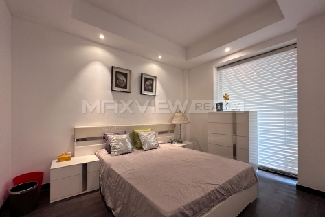 Seasons Villa&nbsp;5bedroom&nbsp;226sqm&nbsp;&yen;50,000&nbsp;PRM20826
