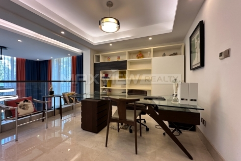 Seasons Villa&nbsp;5bedroom&nbsp;226sqm&nbsp;&yen;50,000&nbsp;PRM20826