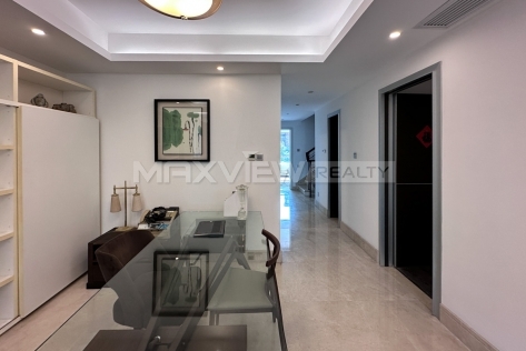 Seasons Villa&nbsp;5bedroom&nbsp;226sqm&nbsp;&yen;50,000&nbsp;PRM20826