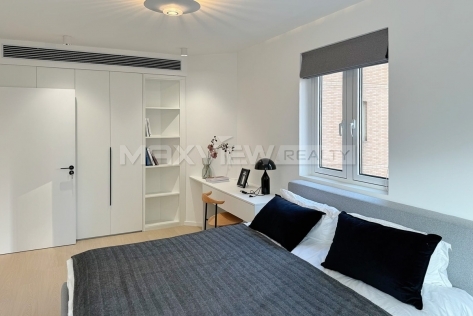 Nanxi Apartment&nbsp;2bedroom&nbsp;110sqm&nbsp;&yen;18,650&nbsp;PRM20832