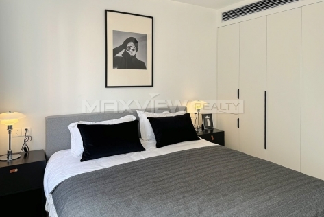 Nanxi Apartment&nbsp;2bedroom&nbsp;110sqm&nbsp;&yen;18,650&nbsp;PRM20832