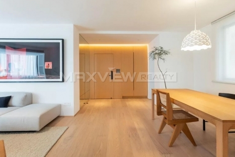 Shiye Apartment&nbsp;2bedroom&nbsp;90sqm&nbsp;&yen;15,000&nbsp;PRM20833