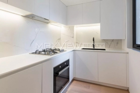 Shiye Apartment&nbsp;2bedroom&nbsp;90sqm&nbsp;&yen;15,000&nbsp;PRM20833
