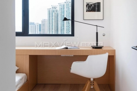Shiye Apartment&nbsp;2bedroom&nbsp;90sqm&nbsp;&yen;15,000&nbsp;PRM20833