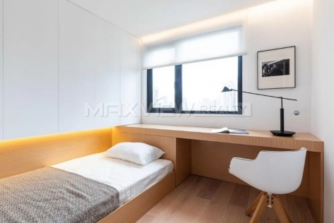 Shiye Apartment&nbsp;2bedroom&nbsp;90sqm&nbsp;&yen;15,000&nbsp;PRM20833
