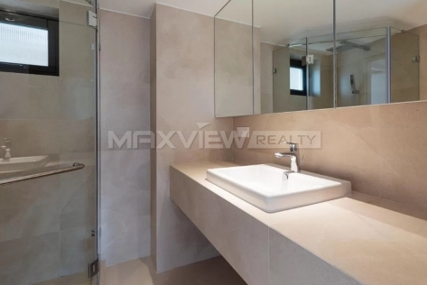 Shiye Apartment&nbsp;2bedroom&nbsp;90sqm&nbsp;&yen;15,000&nbsp;PRM20833