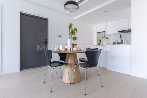 Arcadia&nbsp;3bedroom&nbsp;130sqm&nbsp;&yen;26,400&nbsp;PRM20835