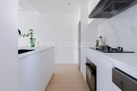 Arcadia&nbsp;3bedroom&nbsp;130sqm&nbsp;&yen;26,400&nbsp;PRM20835