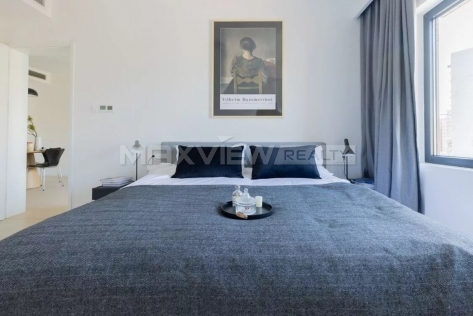 Arcadia&nbsp;3bedroom&nbsp;130sqm&nbsp;&yen;26,400&nbsp;PRM20835