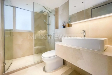 BU GAO YUAN 3bedroom 141sqm ¥25,800 PRM20836