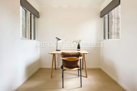 BU GAO YUAN 3bedroom 141sqm ¥25,800 PRM20836