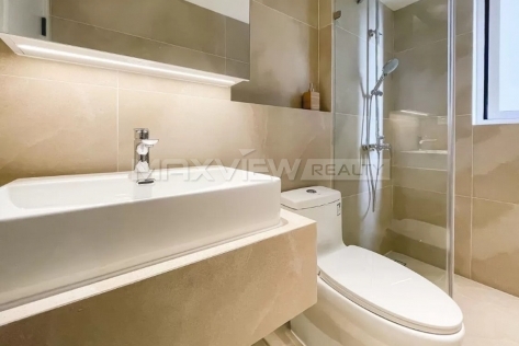 BU GAO YUAN 3bedroom 141sqm ¥25,800 PRM20836