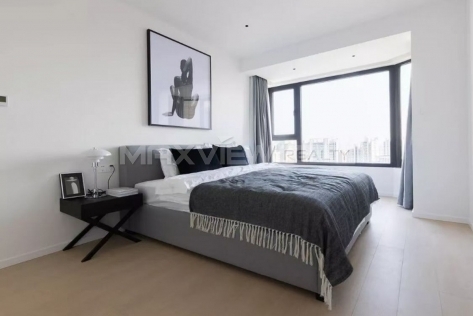 Oriental Manhattan&nbsp;4bedroom&nbsp;195sqm&nbsp;&yen;40,000&nbsp;PRM20834