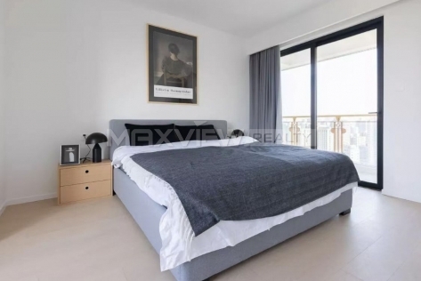 Oriental Manhattan&nbsp;4bedroom&nbsp;195sqm&nbsp;&yen;40,000&nbsp;PRM20834